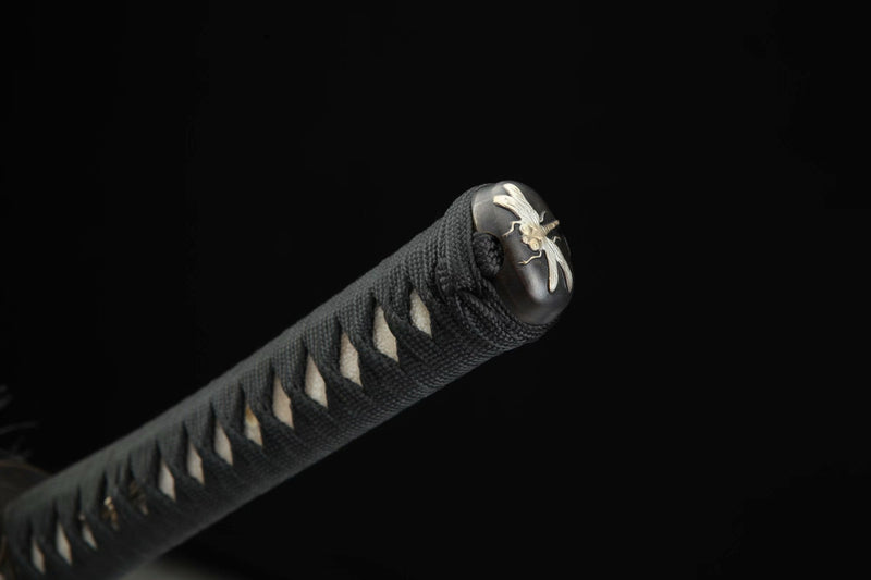 KATANA TONBO トンボ