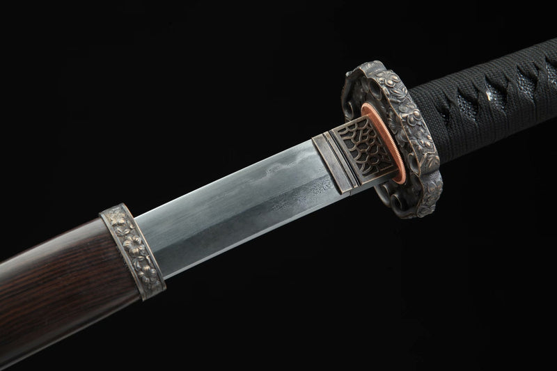 Katana Sakura 櫻花