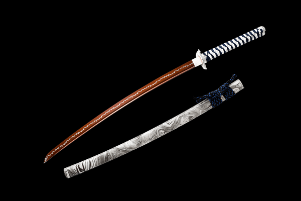 Katana Dairiseki大理石