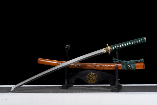 Katana Orochi大蛇