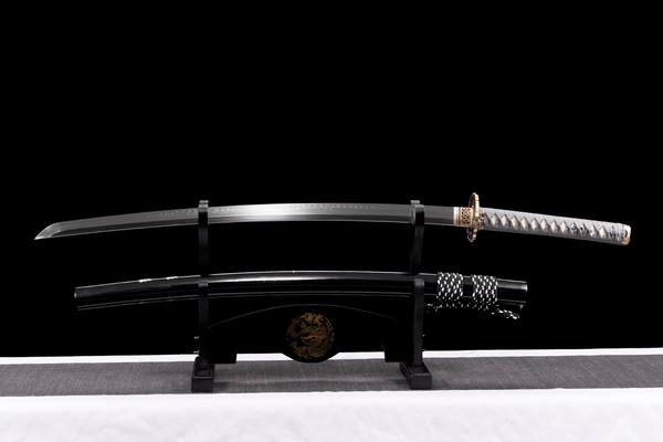 Katana Nami 波