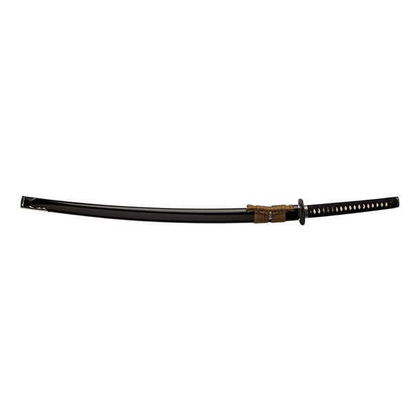 Katana Hoso Kumiage