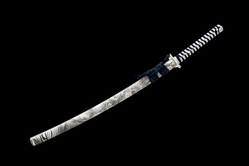 Katana Dairiseki大理石