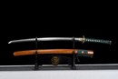 Katana Orochi大蛇