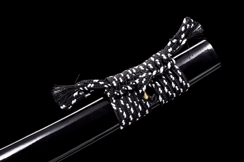 Katana Nami 波