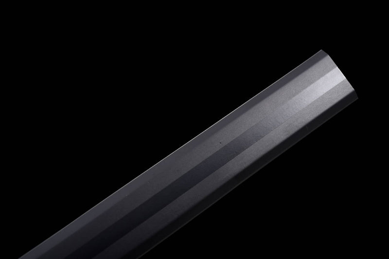katana sasuke 