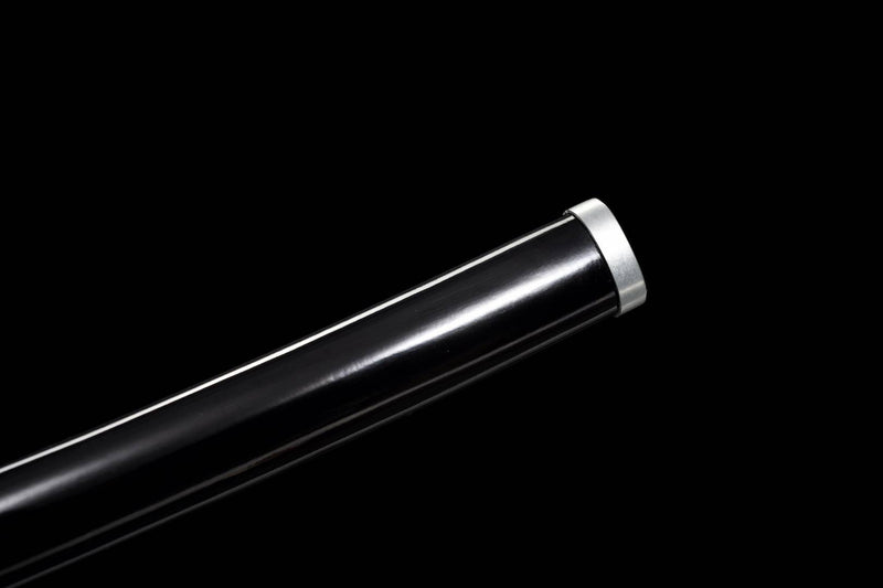Katana Tanjiro V2 