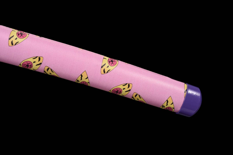 Katana Michikatsu Tsugikuni 