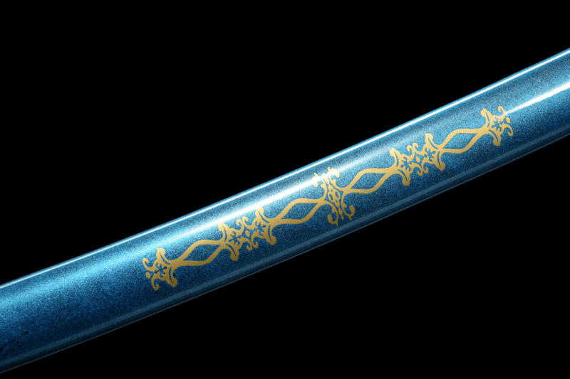 Katana Yonaguni 与那国