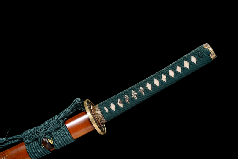 Katana Orochi大蛇