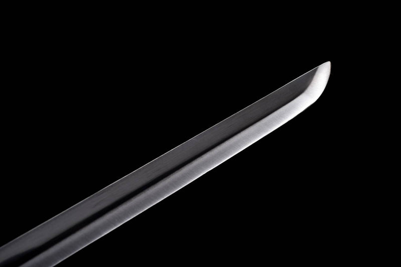 katana sasuke 