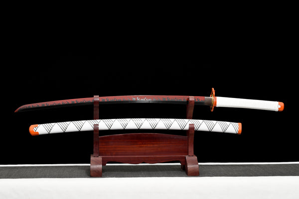 Katana Rengoku 