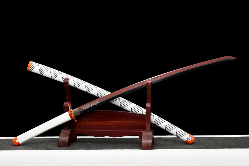 Katana Rengoku 
