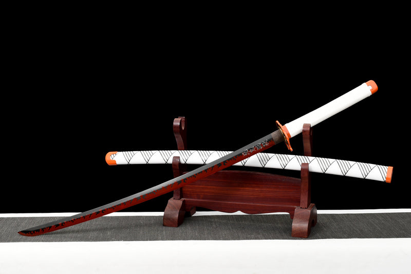 Katana Rengoku 