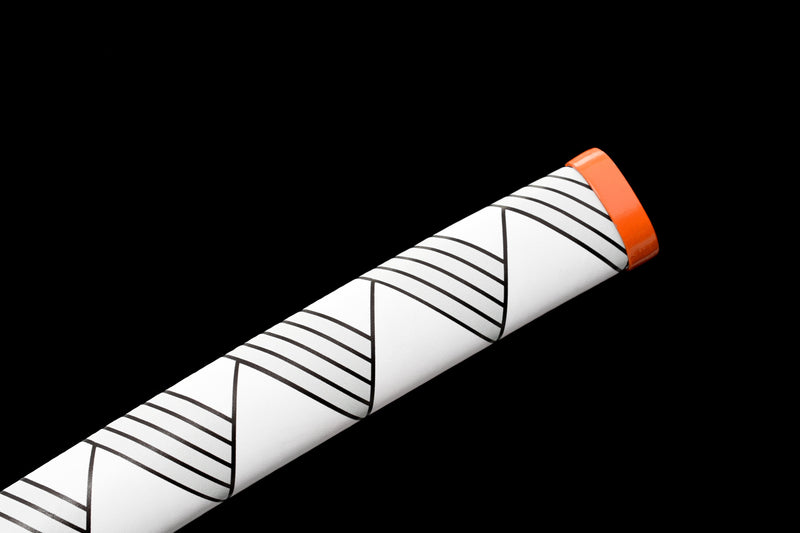 Katana Rengoku 