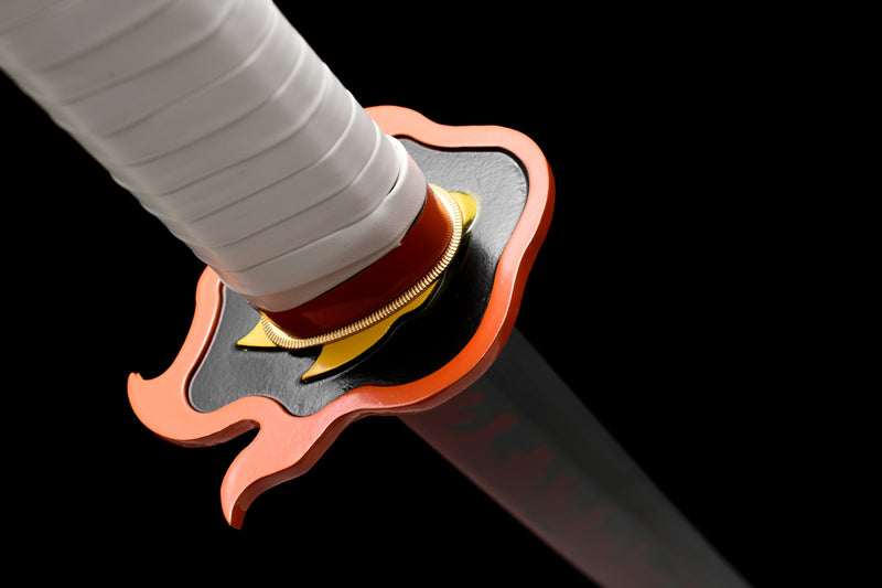 Katana Rengoku 