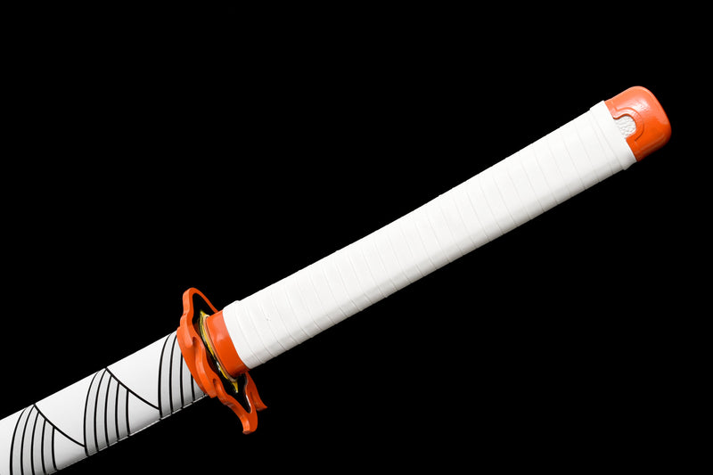 Katana Rengoku 