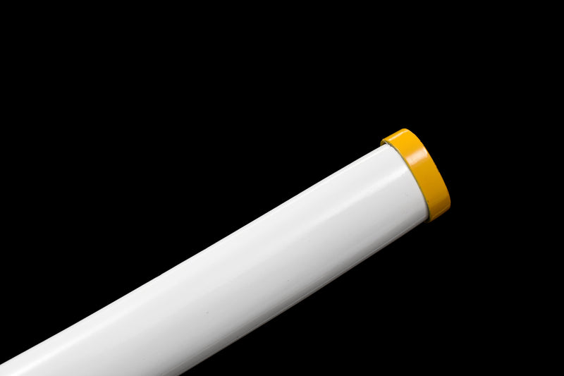 Katana Zenitsu 