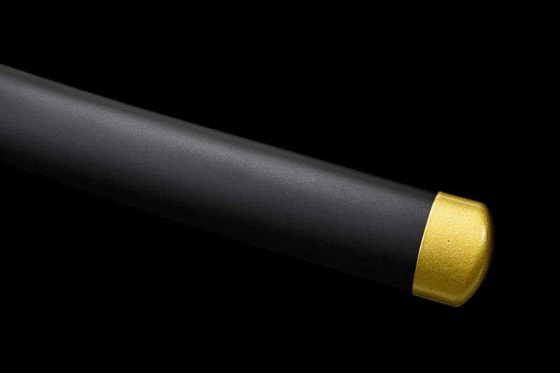 Katana Giyu Tomioka 