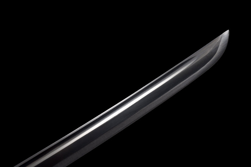 Katana Giyu Tomioka 