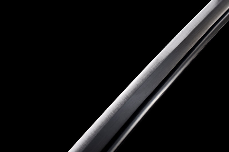 Katana Giyu Tomioka 
