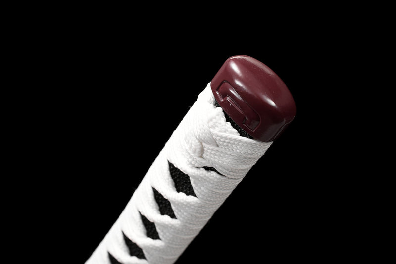 Katana Giyu Tomioka 