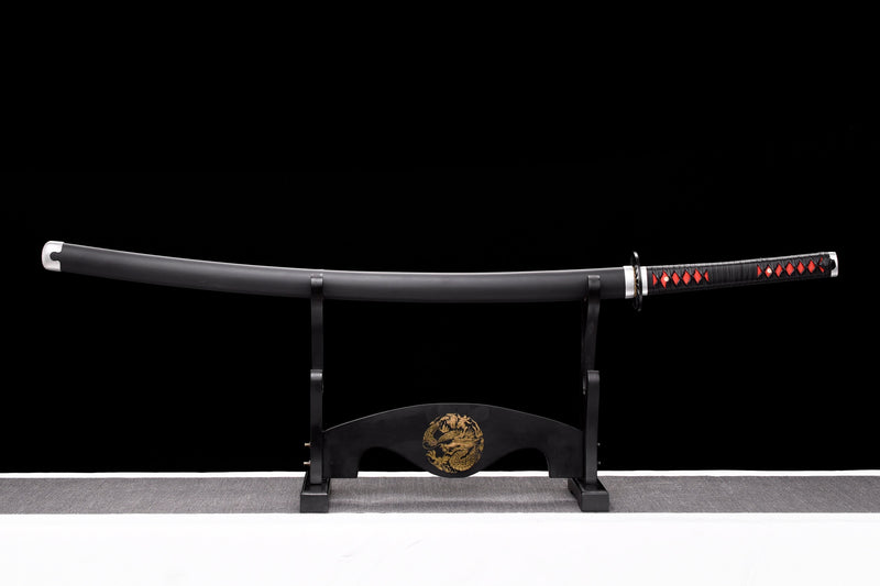 Katana Tanjiro