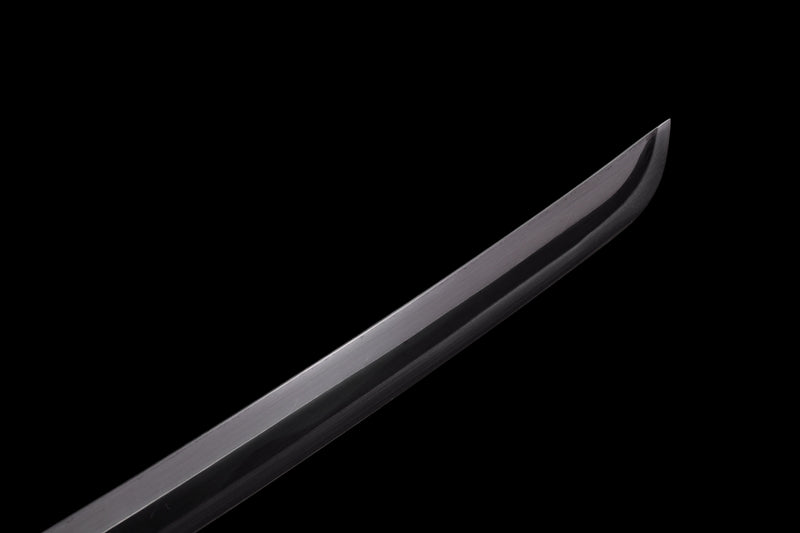 Katana Tanjiro