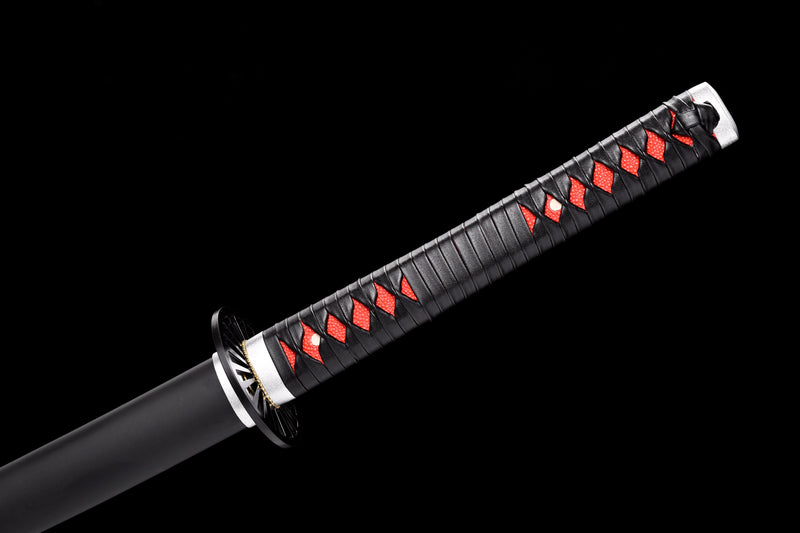 Katana Tanjiro