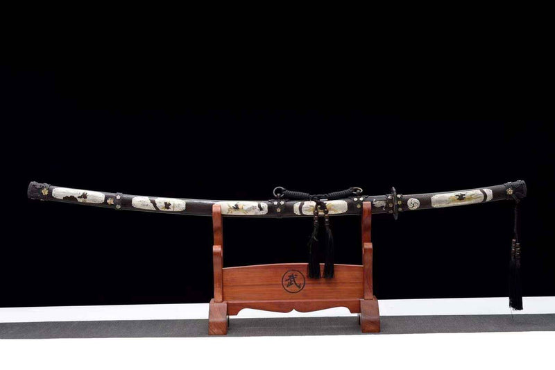 Katana Shogun将軍