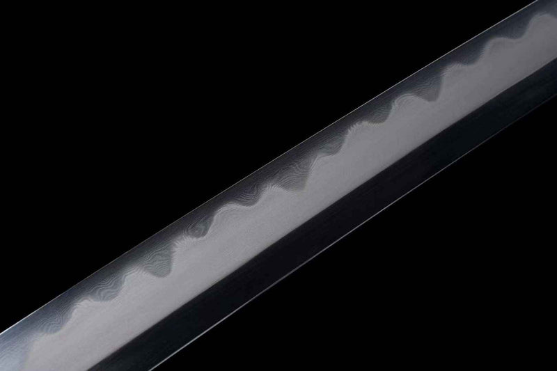 Katana Shogun将軍