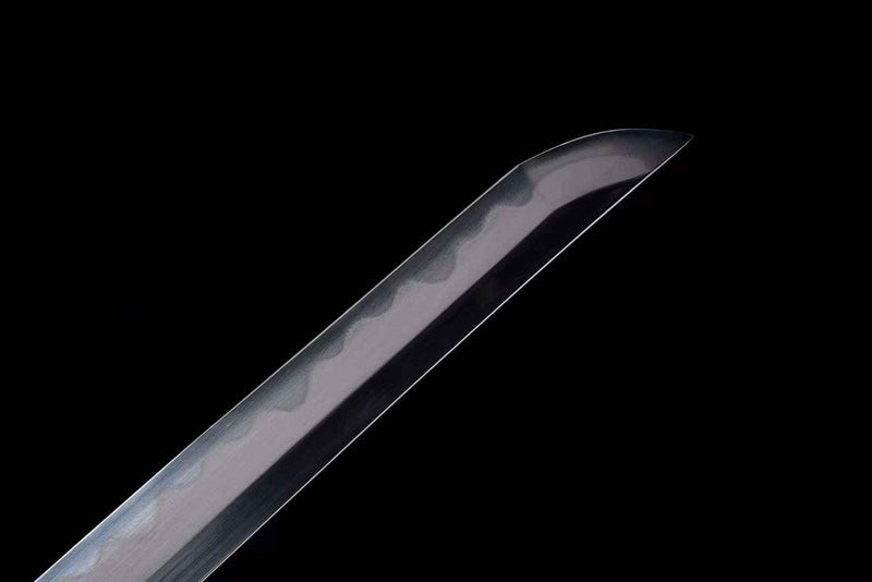 Katana Shogun将軍