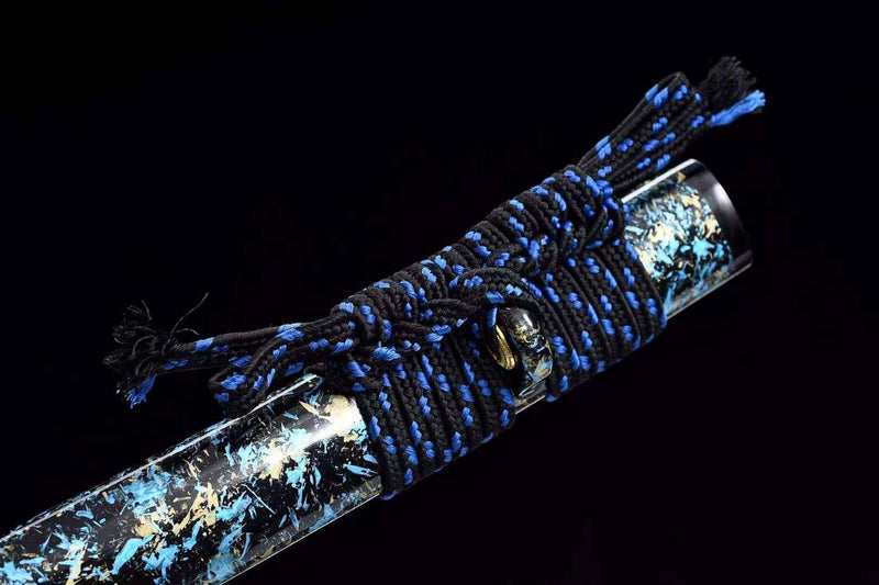 Katana Kangeki 感激