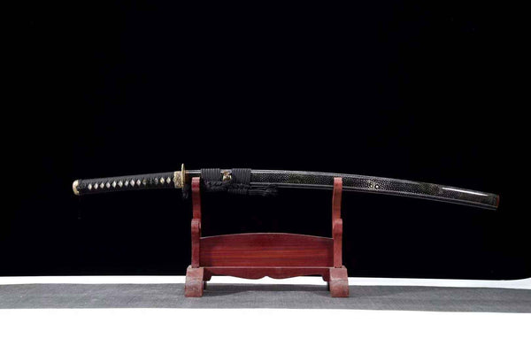 Katana Yami闇