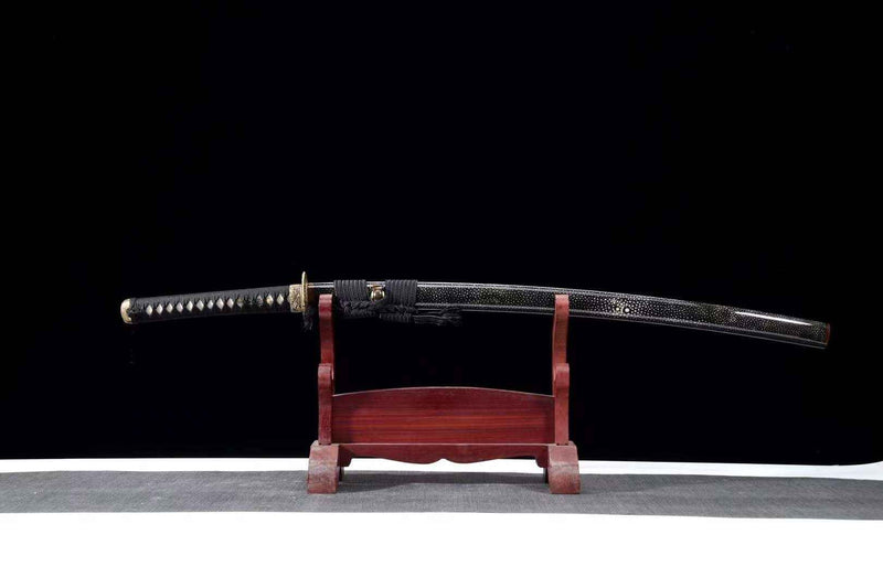 Katana Yami闇