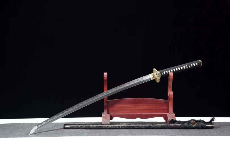 Katana Yami闇