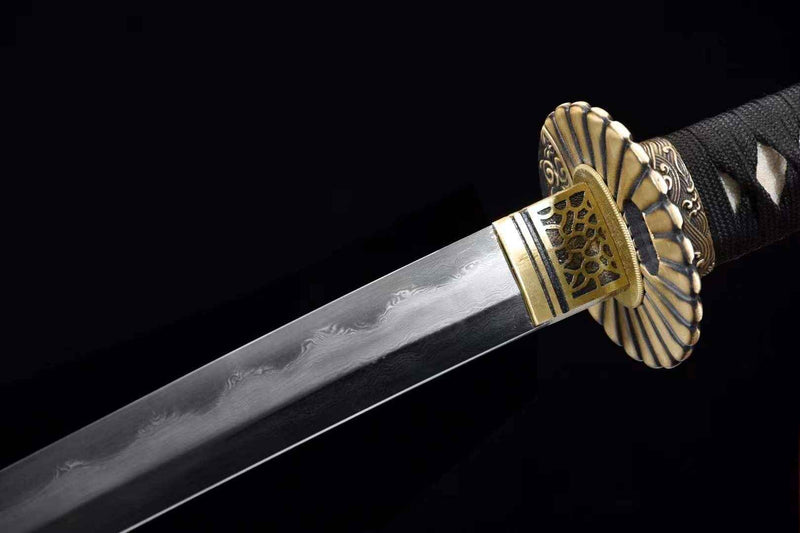 Katana Yami闇