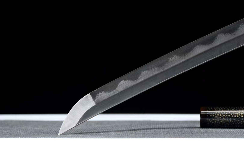Katana Yami闇