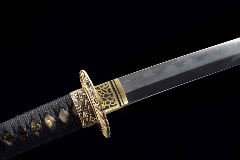 Katana Yami闇