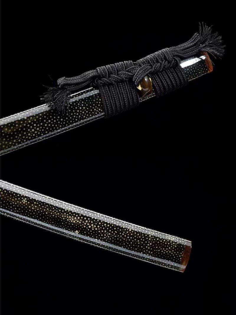 Katana Yami闇