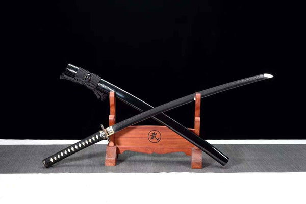 Katana Tsuyo強
