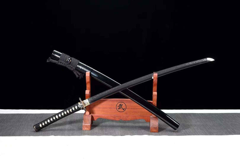 Katana Tsuyo強