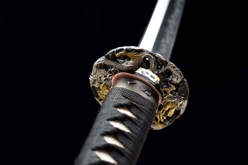Katana Tsuyo強