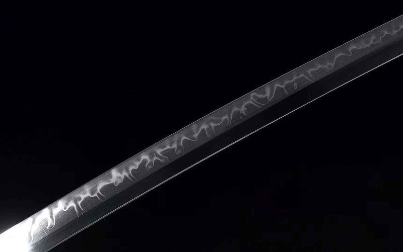 Katana Tsuyo強