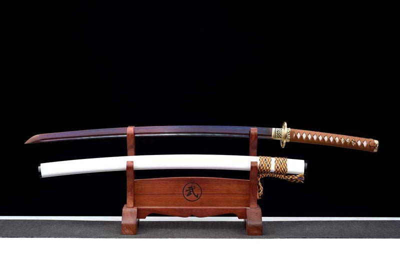Katana Heiwa平和