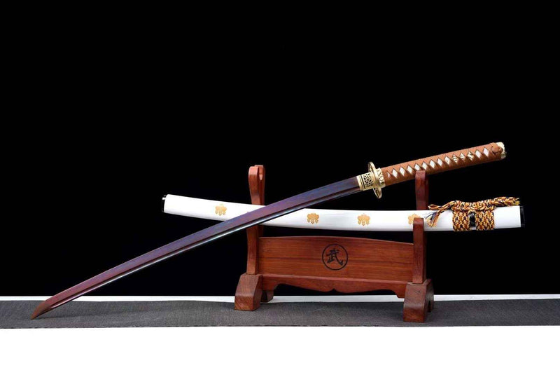 Katana Heiwa平和