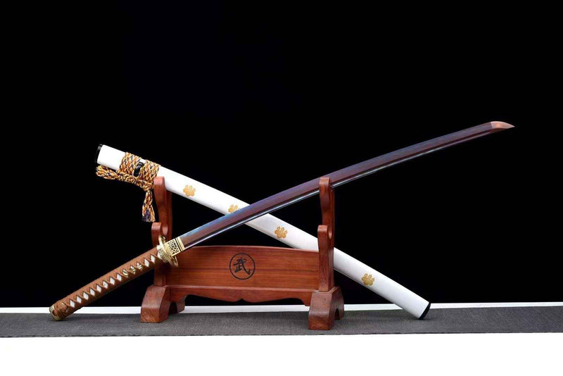 Katana Heiwa平和