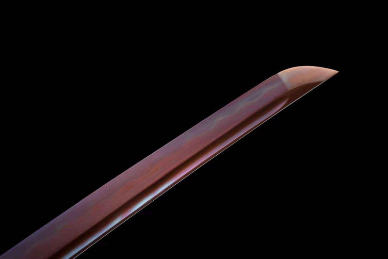 Katana Heiwa平和