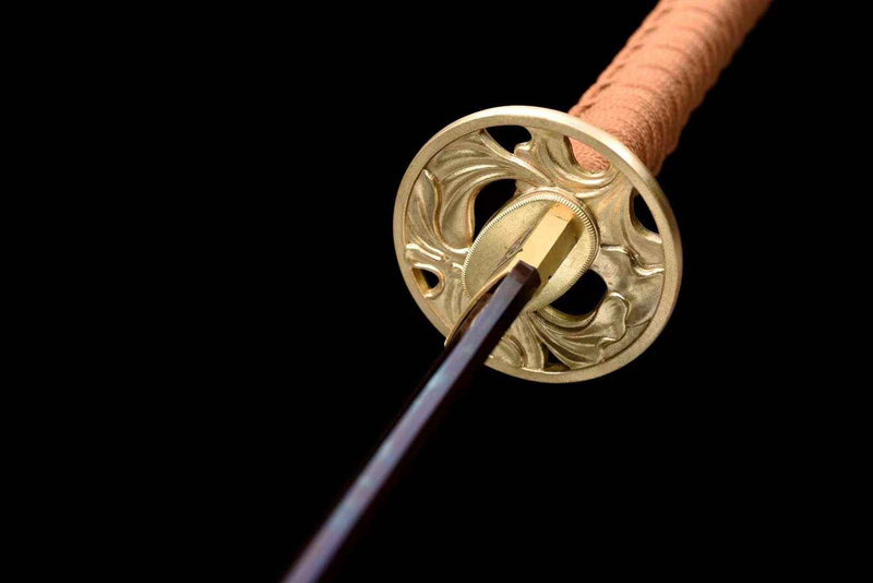 Katana Heiwa平和