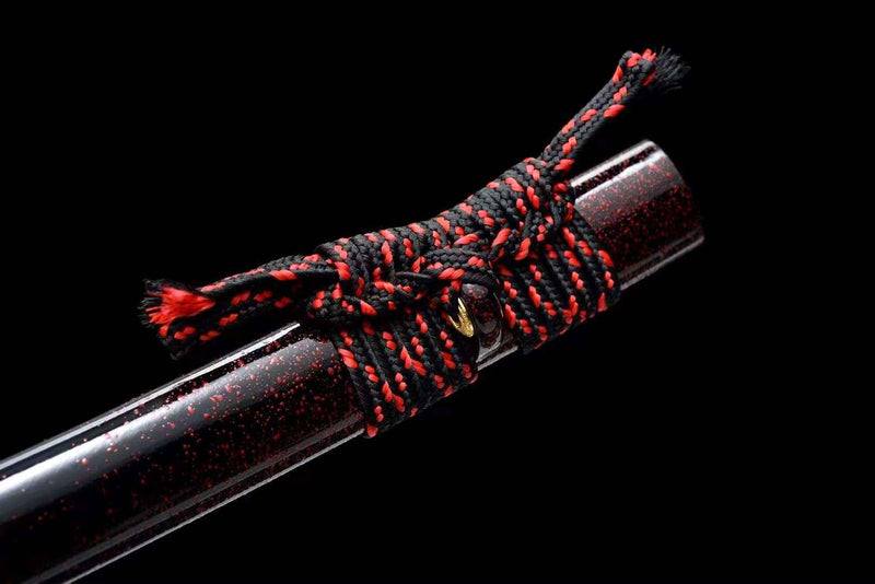 Katana Chikara